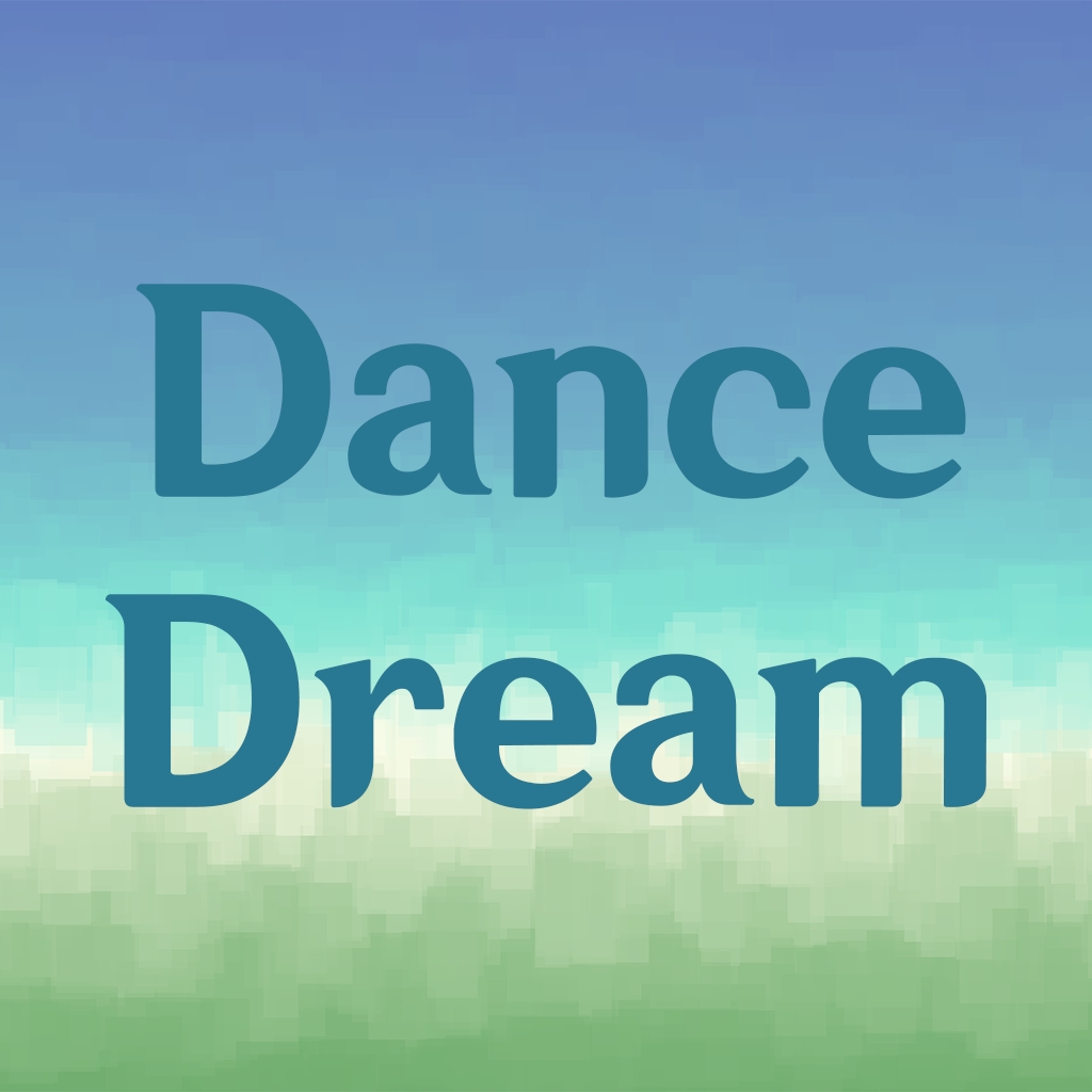 DanceDream